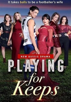 ������ ������ ��-�������� �� DVD