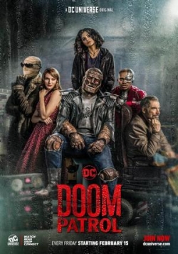 ������ ������� ������� �� DVD