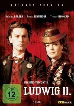 ������ ������ �� DVD