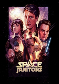 ������ ����������� �������� �� DVD