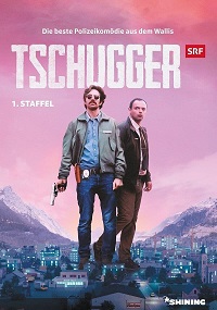 ������ ��� �� DVD