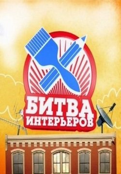 ������ ����� ���������� �� DVD