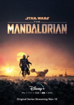 ������ ���������� �� DVD