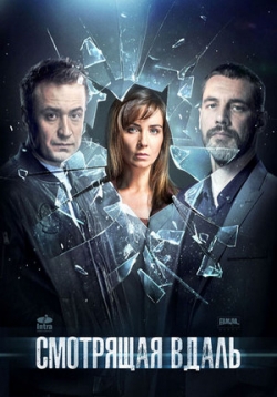 ������ ��������� ����� �� DVD