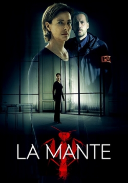 ������ ������� �� DVD
