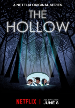 ������ ������ �� DVD