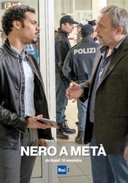 ������ ����� � ����� �� DVD