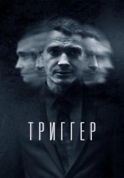 ������ ������� �� DVD