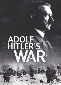 ������ ����� ������� ������� �� DVD