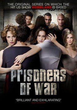 ������ ������������� �� DVD