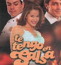 ������ ������� ����� �� DVD