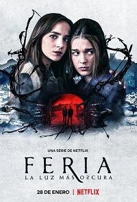 �����: ����� ����� ���� �� DVD