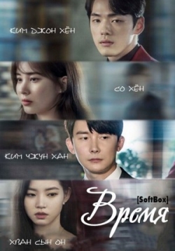 ������ ����� �� DVD