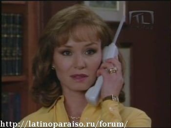 ������ ����������\La Culpa �� DVD
