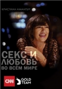 ������ ������ � ���� �� ��� ���� �� DVD