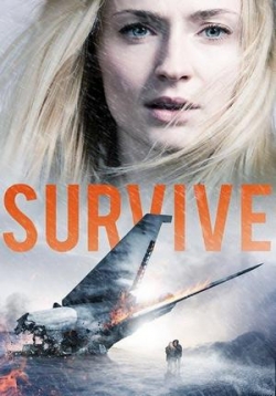 ������ ������ �� DVD