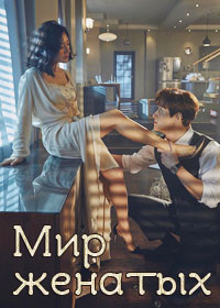 ������ ����� � ����� �� DVD