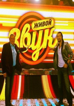 ������ ����� ���� �� DVD