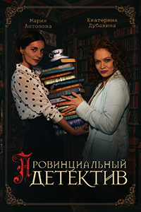 ������ �������������� �������� �� DVD