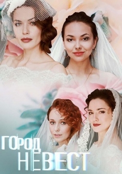 ������ ����� ������ �� DVD