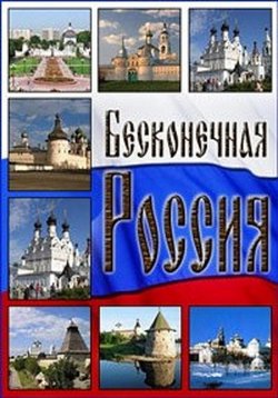 ������ ����������� ������ �� DVD