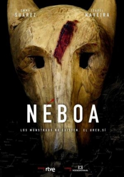 ������ ����� �� DVD