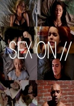 ������ ����������� ���� �� DVD