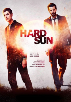 ������ ������������ ������ �� DVD