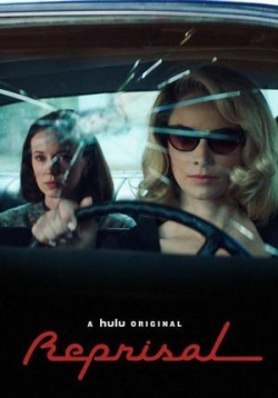 ������ �������� �� DVD
