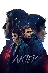 ������ ���� �� DVD