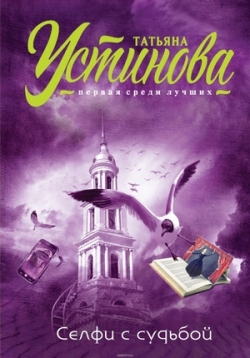 ������ ����� � ������� �� DVD