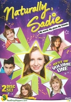 ������ ����������� ����� �� DVD