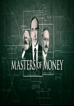 ������ ���������� ����� �� DVD