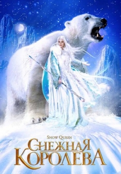 ������ ������� �������� �� DVD