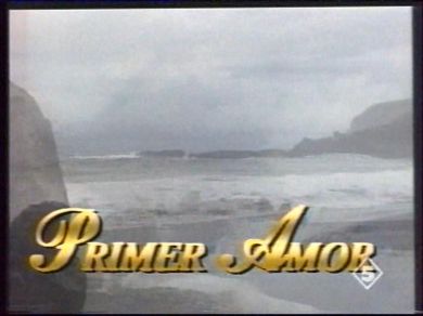 ������ ������ ������ �� DVD