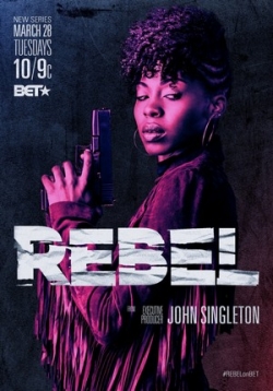 ������ �������� �� DVD