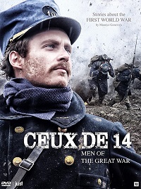 ������ ����� ������ ������� �� DVD