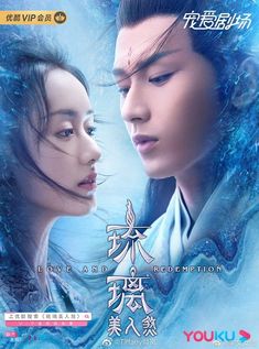 ������ ���������� ���� ��������� �� DVD