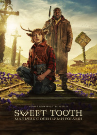 ������ ������� � �������� ������ �� DVD