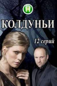 ������ �������� �� DVD