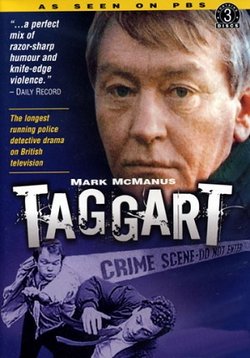 ������ ������� �� DVD