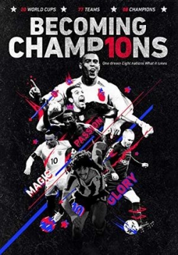 ������ ����������� ��������� �� DVD