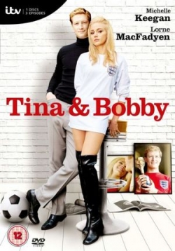 ������ ���� � ����� �� DVD