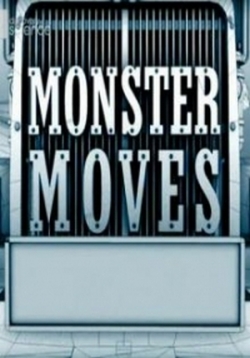 ������ ����������� �������� �� DVD