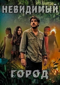������ ��������� ����� �� DVD