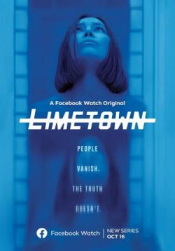 ������ �������� �� DVD