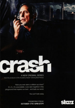 ������ ������������ �� DVD