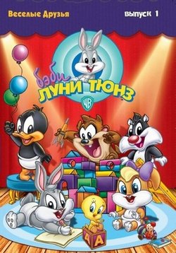 ������ ���� ���� ���� �� DVD