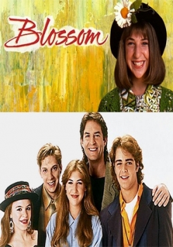 ������ ������� ������ �� DVD