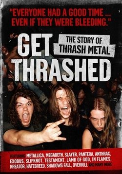 ������ ������� ���� ������� �� DVD